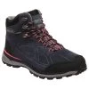 Regatta Samaris Suede Hiking Boots