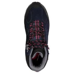 Regatta Samaris Suede Hiking Boots 12 Regatta Samaris Suede Hiking Boots -OUTDOOR regatta samaris suede hiking boots 4