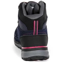 Regatta Samaris Suede Hiking Boots 13 Regatta Samaris Suede Hiking Boots -OUTDOOR regatta samaris suede hiking boots 5