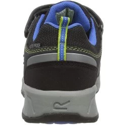 Regatta Samaris V Low Girl Shoes 9 Regatta Samaris V Low Girl Shoes -OUTDOOR regatta samaris v low girl shoes 1