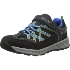 Regatta Samaris V Low Girl Shoes 10 Regatta Samaris V Low Girl Shoes -OUTDOOR regatta samaris v low girl shoes 2