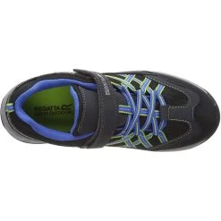 Regatta Samaris V Low Girl Shoes 12 Regatta Samaris V Low Girl Shoes -OUTDOOR regatta samaris v low girl shoes 4