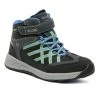 Regatta Samaris V Mid Hiking Boots 1 Regatta Samaris V Mid Hiking Boots -OUTDOOR regatta samaris v mid hiking boots