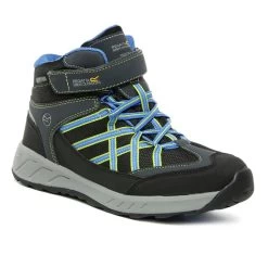 Regatta Samaris V Mid Hiking Boots