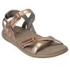 Regatta Santa Cruz Sandals -OUTDOOR regatta santa cruz sandals