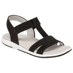 Regatta Santa Maria Sandals