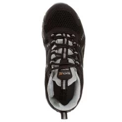 Regatta Vendeavour Hiking Shoes 12 Regatta Vendeavour Hiking Shoes -OUTDOOR regatta vendeavour hiking shoes 10