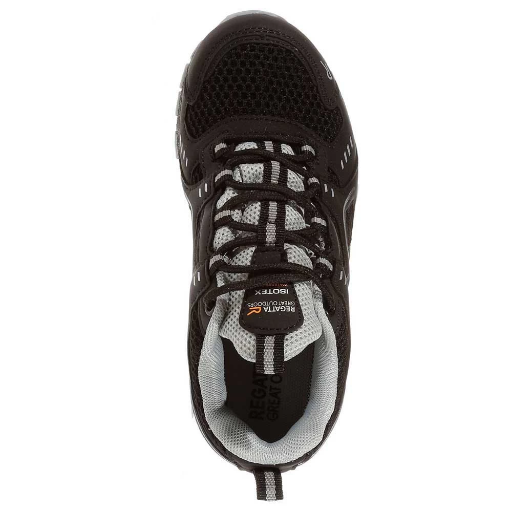 Regatta Vendeavour Hiking Shoes 7 Regatta Vendeavour Hiking Shoes - Image 5