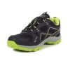 Regatta Vendeavour Hiking Shoes -OUTDOOR regatta vendeavour hiking shoes