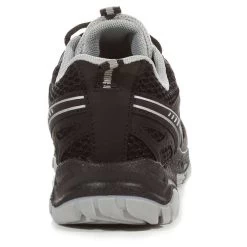 Regatta Vendeavour Hiking Shoes 13 Regatta Vendeavour Hiking Shoes -OUTDOOR regatta vendeavour hiking shoes 11