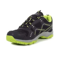 Regatta Vendeavour Hiking Shoes