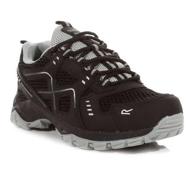 Regatta Vendeavour Hiking Shoes 3 Regatta Vendeavour Hiking Shoes
