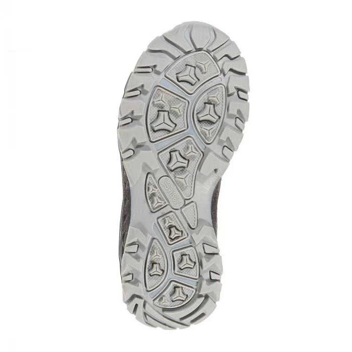 Regatta Vendeavour Hiking Shoes 4 Regatta Vendeavour Hiking Shoes - Image 2