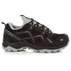 Regatta Vendeavour Hiking Shoes 10 Regatta Vendeavour Hiking Shoes -OUTDOOR regatta vendeavour hiking shoes 8