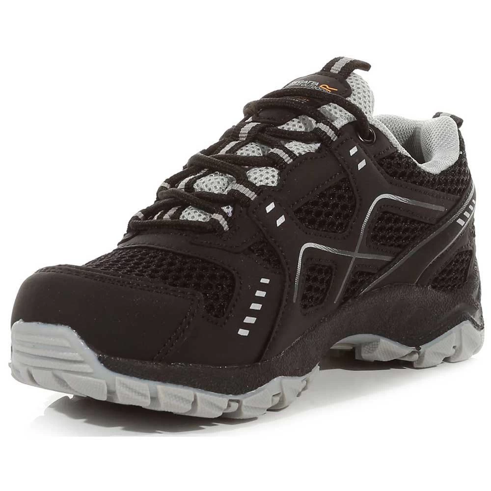 Regatta Vendeavour Hiking Shoes 6 Regatta Vendeavour Hiking Shoes - Image 4