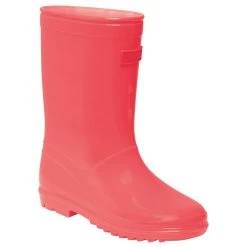 Regatta Wenlock Boots