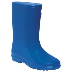 Regatta Wenlock Boots