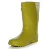 Regatta Wenlock Rain Boots 2 Regatta Wenlock Rain Boots -OUTDOOR regatta wenlock rain boots