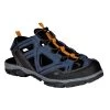 Regatta Westshore III Sandals 2 Regatta Westshore III Sandals -OUTDOOR regatta westshore iii sandals