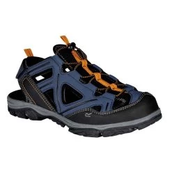 Regatta Westshore III Sandals