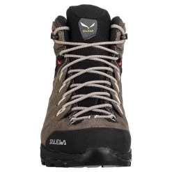 SALEWA Alp Mate Mid WP Hiking Boots 11 SALEWA Alp Mate Mid WP Hiking Boots -OUTDOOR salewa alp mate mid wp hiking boots 3