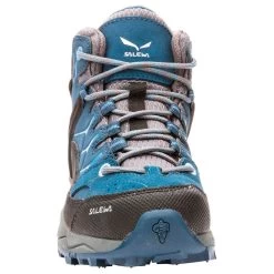 SALEWA Alp Trainer Mid Goretex Hiking Boots 27 SALEWA Alp Trainer Mid Goretex Hiking Boots -OUTDOOR salewa alp trainer mid goretex hiking boots 11