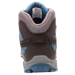 SALEWA Alp Trainer Mid Goretex Hiking Boots 28 SALEWA Alp Trainer Mid Goretex Hiking Boots -OUTDOOR salewa alp trainer mid goretex hiking boots 12