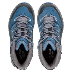SALEWA Alp Trainer Mid Goretex Hiking Boots 29 SALEWA Alp Trainer Mid Goretex Hiking Boots -OUTDOOR salewa alp trainer mid goretex hiking boots 13