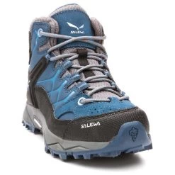 SALEWA Alp Trainer Mid Goretex Hiking Boots 36 SALEWA Alp Trainer Mid Goretex Hiking Boots -OUTDOOR salewa alp trainer mid goretex hiking boots 20