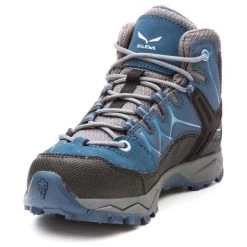 SALEWA Alp Trainer Mid Goretex Hiking Boots 38 SALEWA Alp Trainer Mid Goretex Hiking Boots -OUTDOOR salewa alp trainer mid goretex hiking boots 22