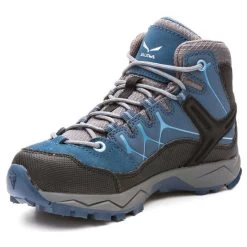 SALEWA Alp Trainer Mid Goretex Hiking Boots 39 SALEWA Alp Trainer Mid Goretex Hiking Boots -OUTDOOR salewa alp trainer mid goretex hiking boots 23
