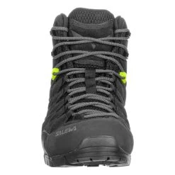 SALEWA Alp Trainer Mid Goretex Hiking Boots -OUTDOOR salewa alp trainer mid goretex hiking boots 3