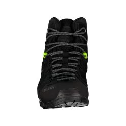 SALEWA Alp Trainer Mid Goretex Hiking Boots -OUTDOOR salewa alp trainer mid goretex hiking boots 5