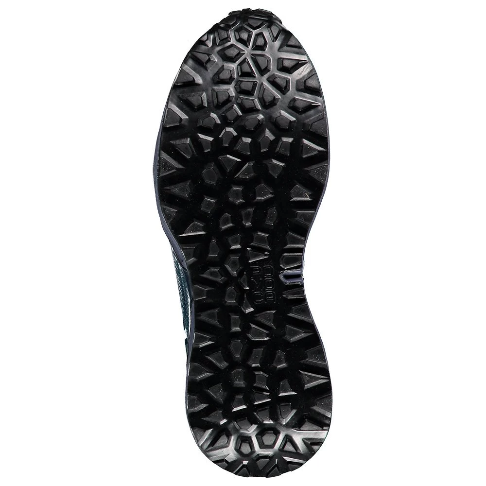 SALEWA Dropline Trail Running Shoes 4 SALEWA Dropline Trail Running Shoes - Image 2