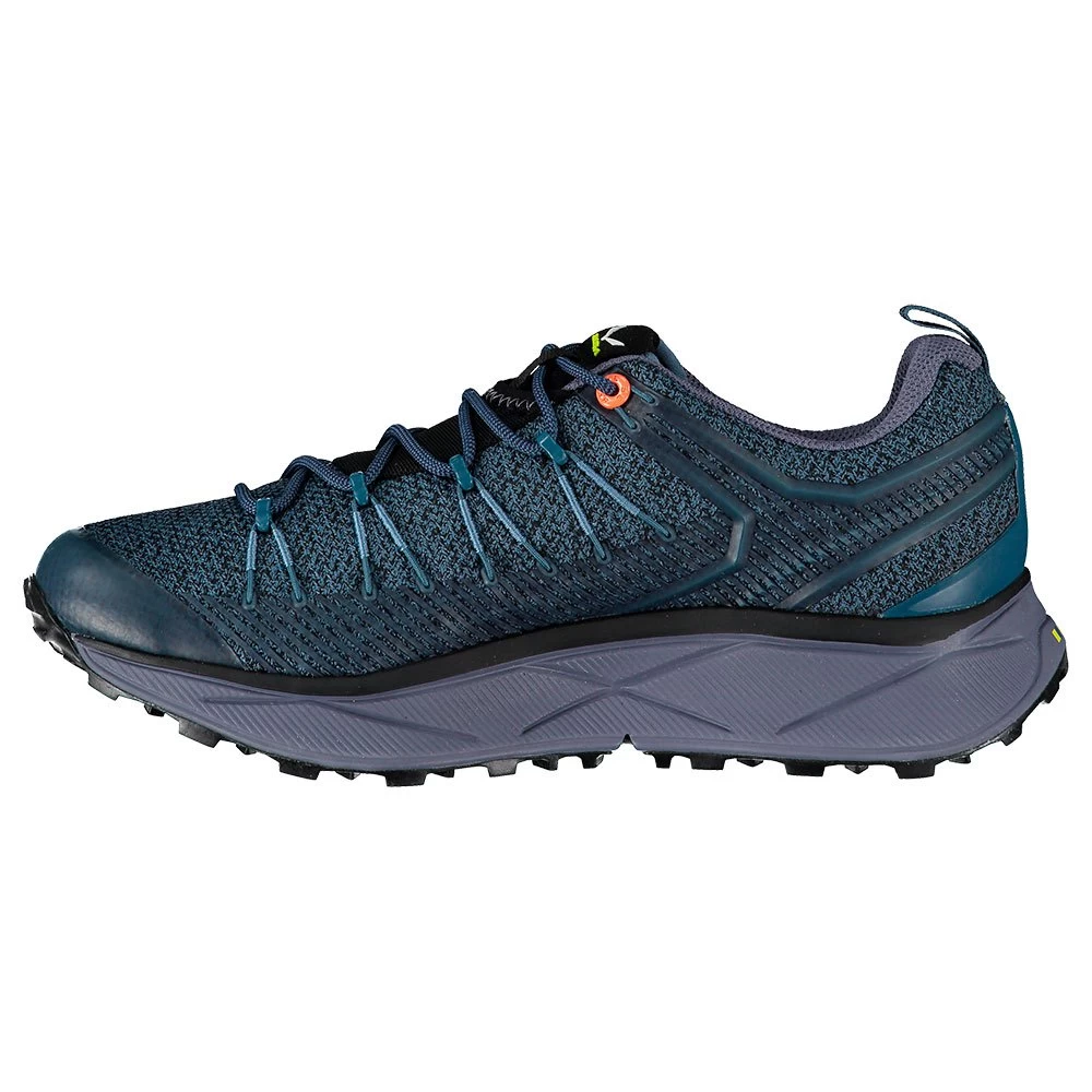 SALEWA Dropline Trail Running Shoes 5 SALEWA Dropline Trail Running Shoes - Image 3