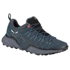 SALEWA Dropline Trail Running Shoes