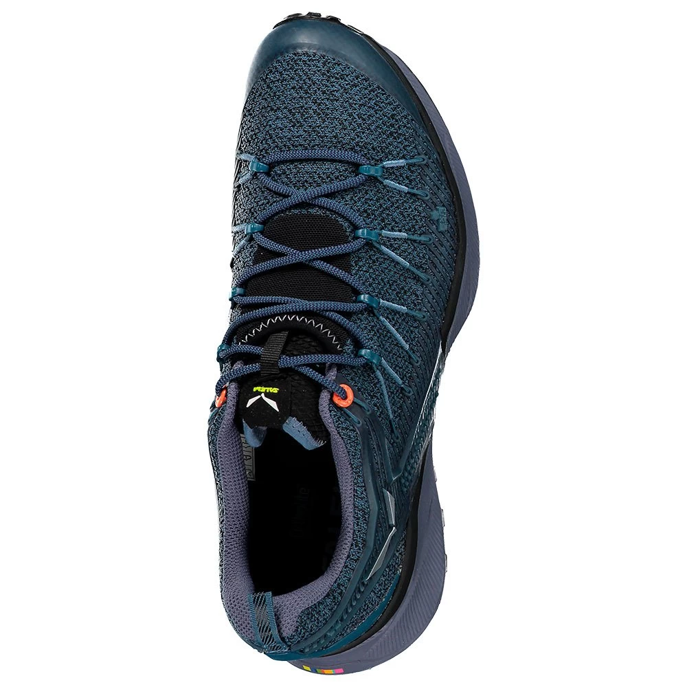 SALEWA Dropline Trail Running Shoes 6 SALEWA Dropline Trail Running Shoes - Image 4