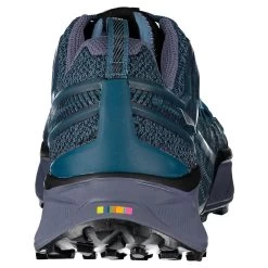SALEWA Dropline Trail Running Shoes 12 SALEWA Dropline Trail Running Shoes -OUTDOOR salewa dropline trail running shoes 4