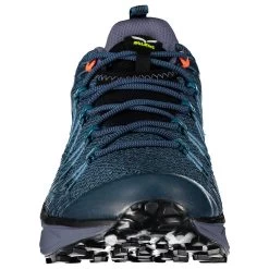 SALEWA Dropline Trail Running Shoes 13 SALEWA Dropline Trail Running Shoes -OUTDOOR salewa dropline trail running shoes 5