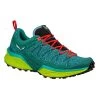 SALEWA Dropline Trail Running Shoes 2 SALEWA Dropline Trail Running Shoes -OUTDOOR salewa dropline trail running shoes 6