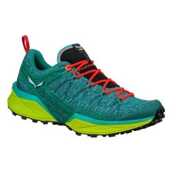 SALEWA Dropline Trail Running Shoes