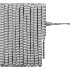 SALEWA Mountaineering Shoelace