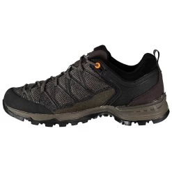 SALEWA MTN Trainer Lite Goretex Hiking Shoes -OUTDOOR salewa mtn trainer lite goretex hiking shoes 2