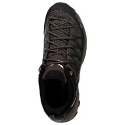 SALEWA MTN Trainer Lite Goretex Hiking Shoes -OUTDOOR salewa mtn trainer lite goretex hiking shoes 3