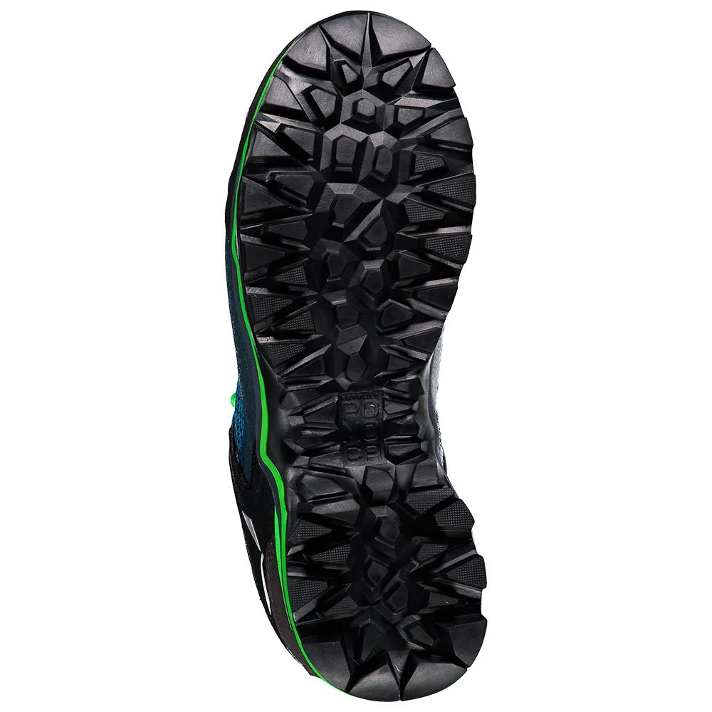 SALEWA MTN Trainer Lite Hiking Shoes 4 SALEWA MTN Trainer Lite Hiking Shoes - Image 2