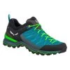 SALEWA MTN Trainer Lite Hiking Shoes -OUTDOOR salewa mtn trainer lite hiking shoes
