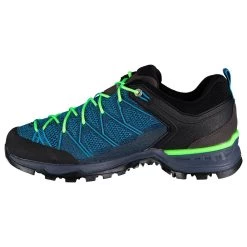 SALEWA MTN Trainer Lite Hiking Shoes 7 SALEWA MTN Trainer Lite Hiking Shoes -OUTDOOR salewa mtn trainer lite hiking shoes 2
