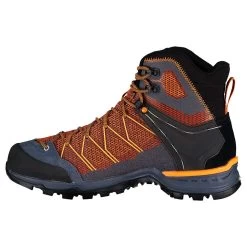 SALEWA MTN Trainer Lite Mid Goretex Hiking Boots 8 SALEWA MTN Trainer Lite Mid Goretex Hiking Boots -OUTDOOR salewa mtn trainer lite mid goretex hiking boots 2