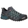 SALEWA Wildfire Goretex Hiking Shoes 2 SALEWA Wildfire Goretex Hiking Shoes -OUTDOOR salewa wildfire goretex hiking shoes