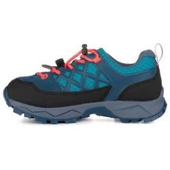 SALEWA Wildfire WP Hiking Shoes 14 SALEWA Wildfire WP Hiking Shoes -OUTDOOR salewa wildfire wp hiking shoes 2